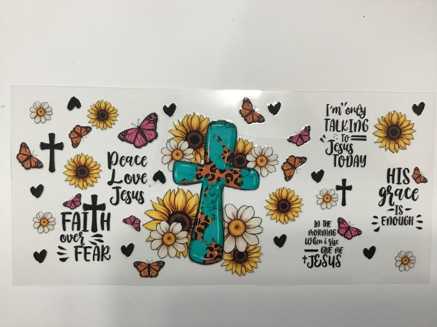 20D