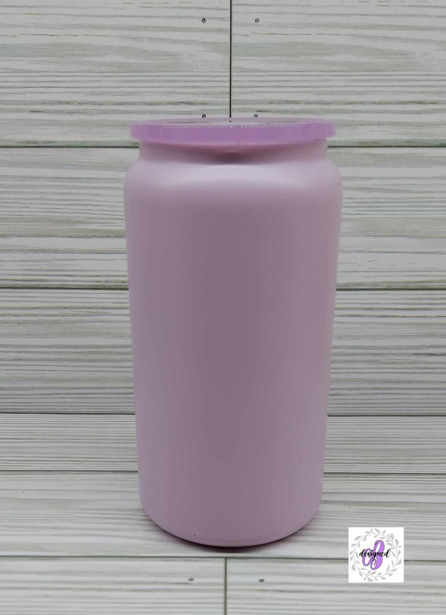 STAINLESS STEEL CANS