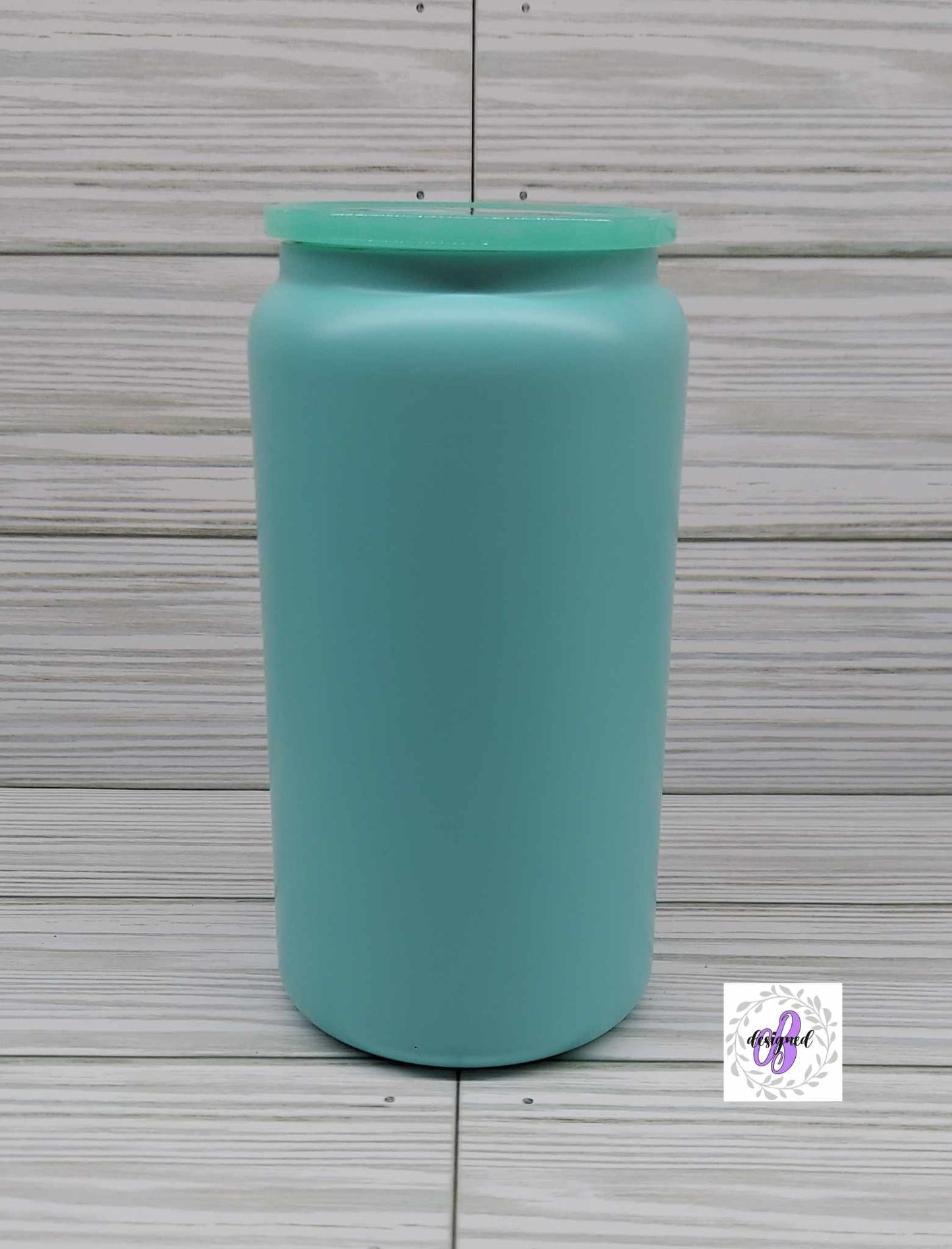 STAINLESS STEEL CANS