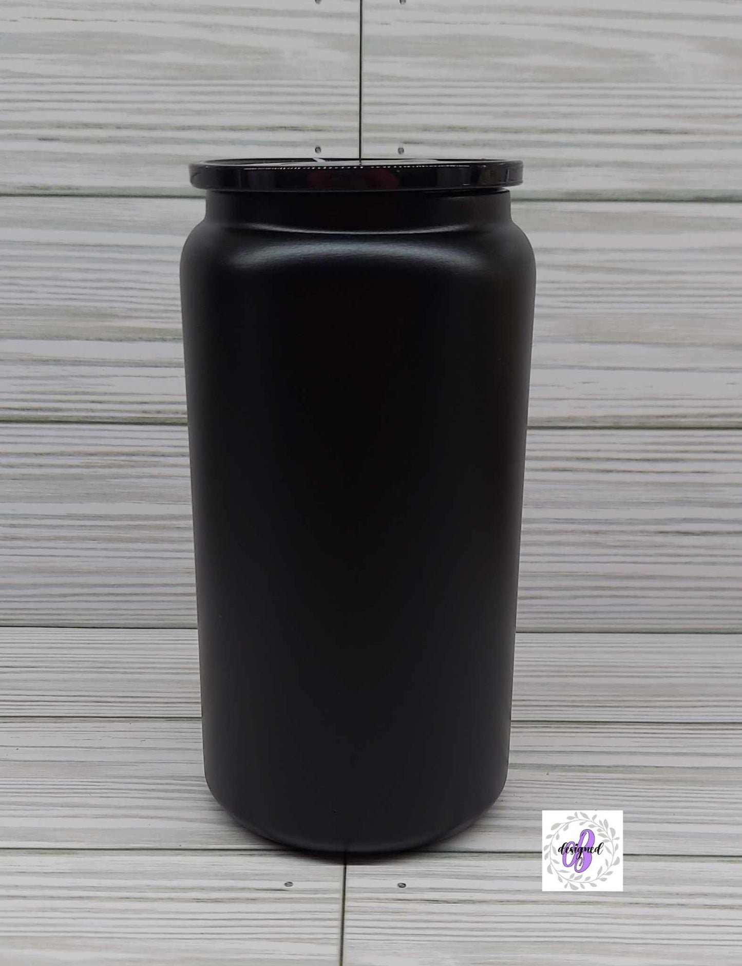 STAINLESS STEEL CANS