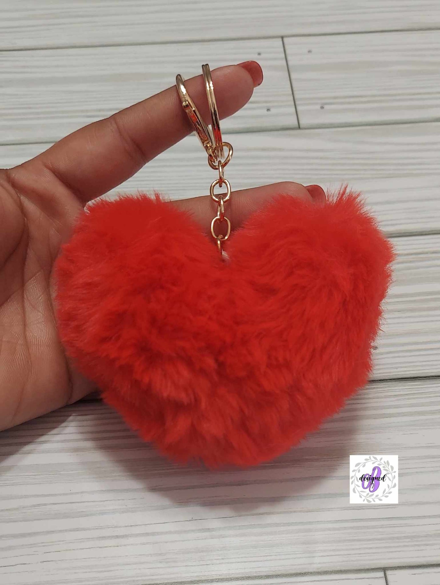 KEYCHAINS