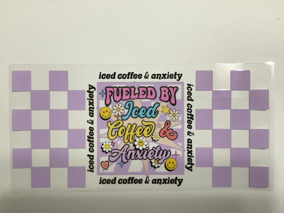 44G