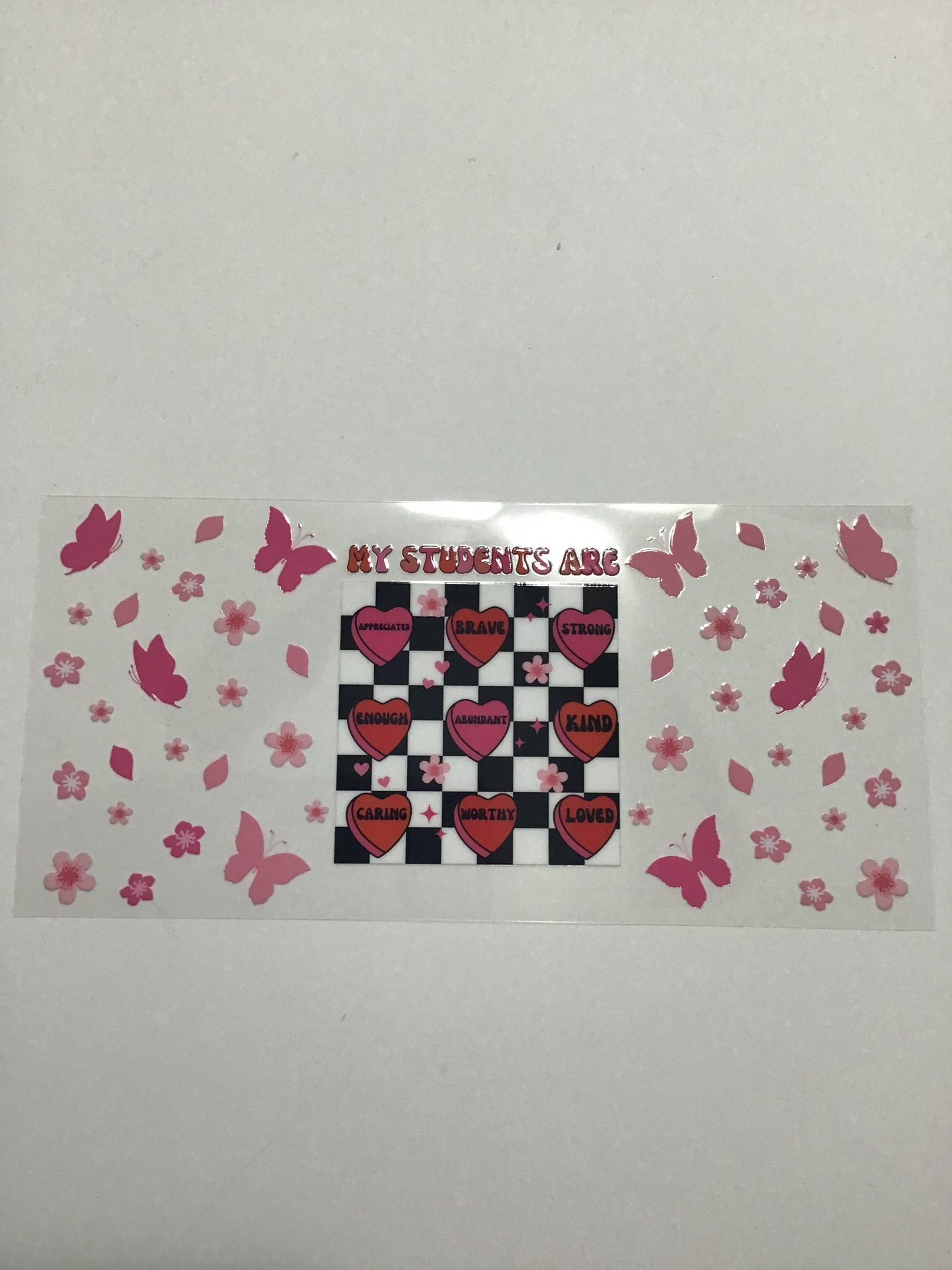25B
