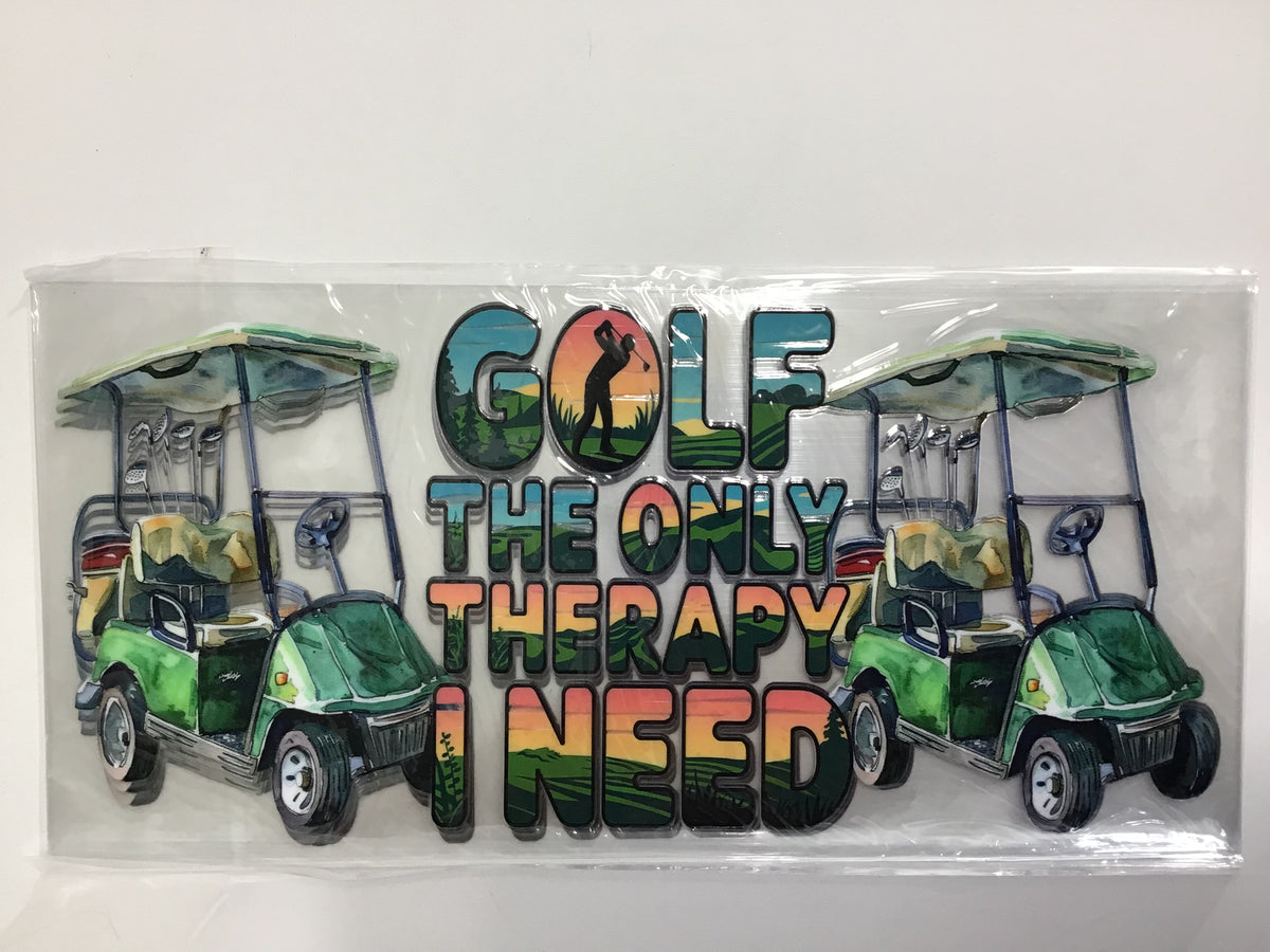 79E