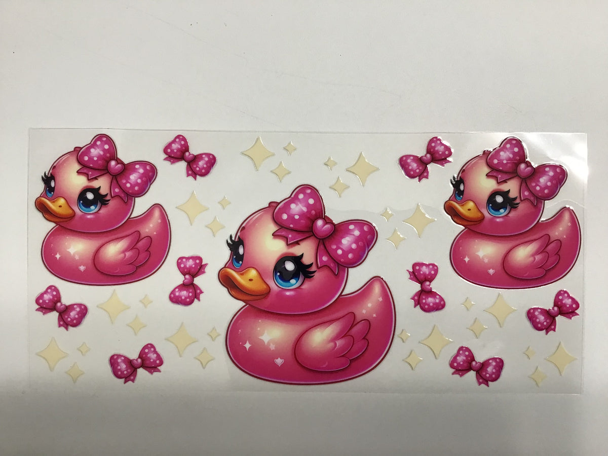81A (Double Sided)