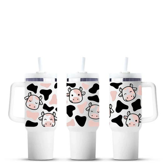 COW CUDDIES