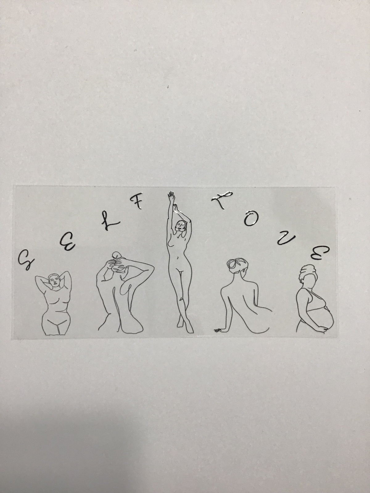 73A