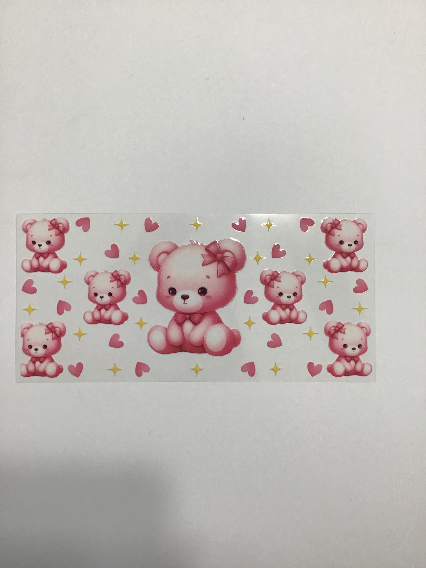 25E