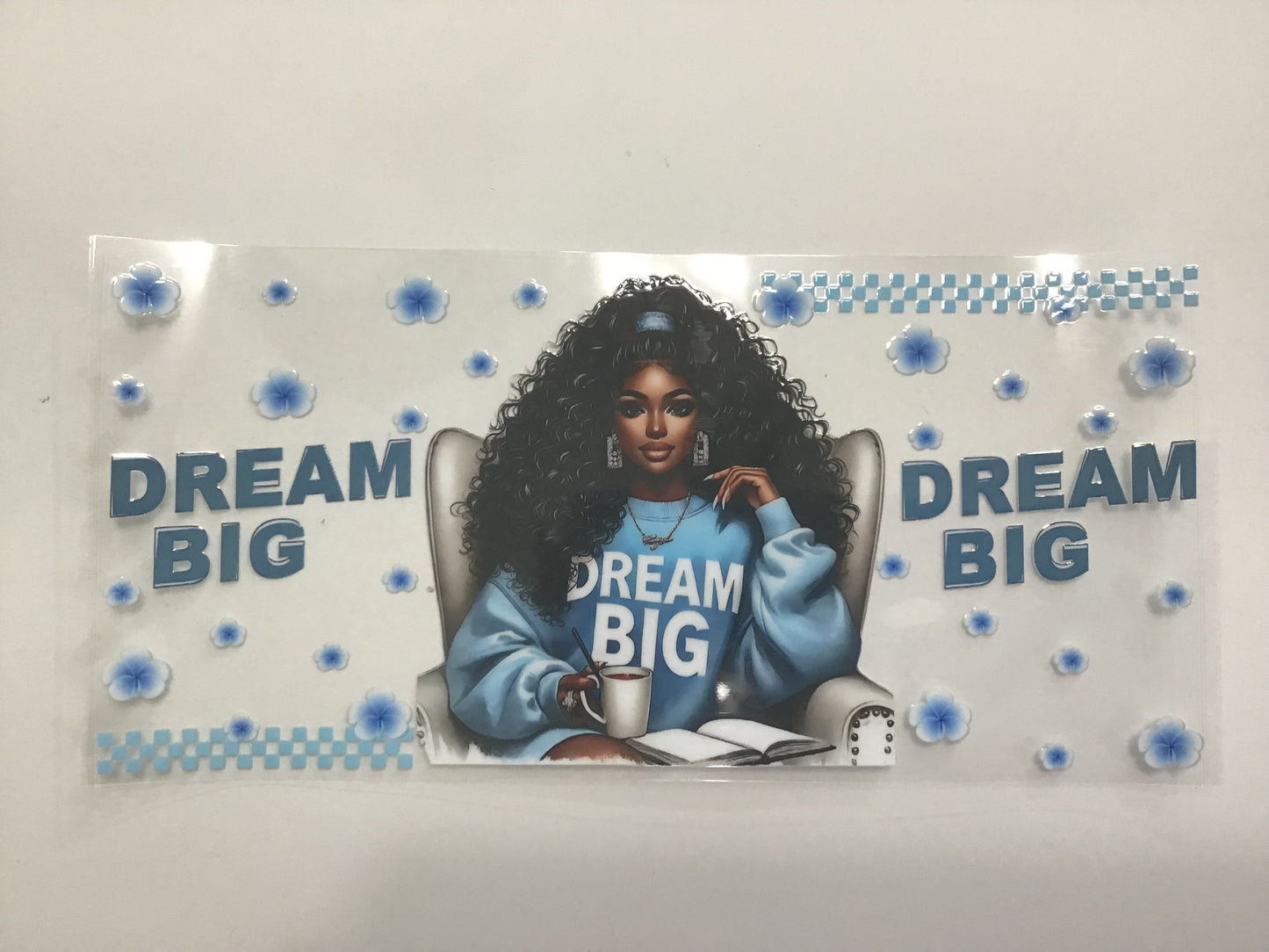 11G