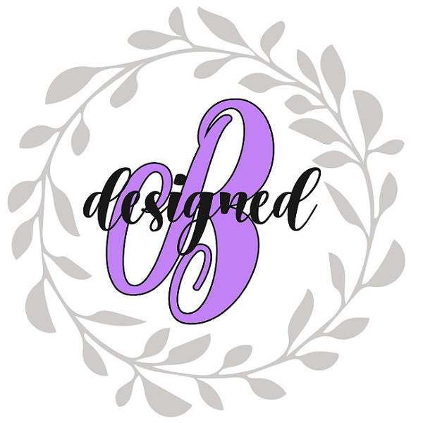 Bdesigned