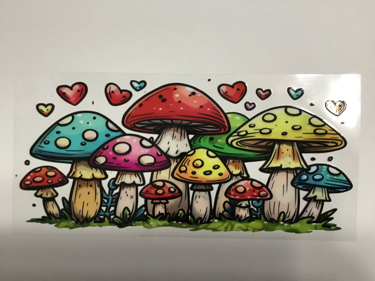 70B