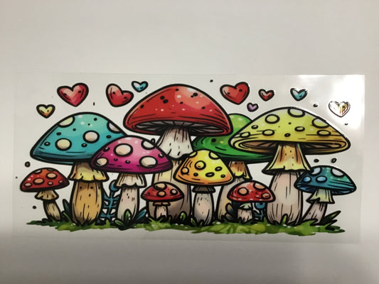70B