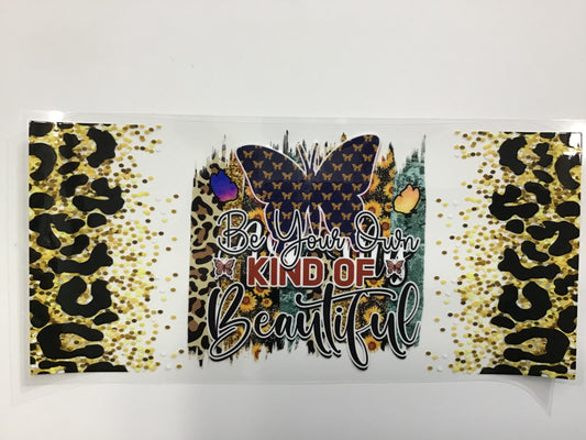 40B