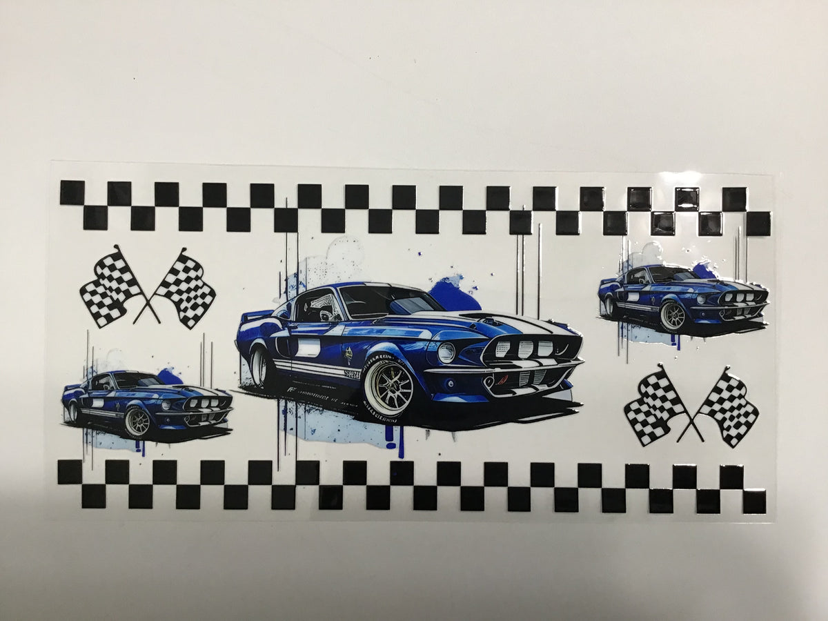 38E