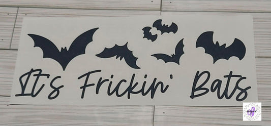 BATS