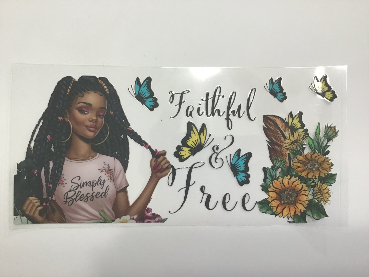 10F