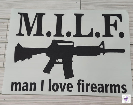 MILF
