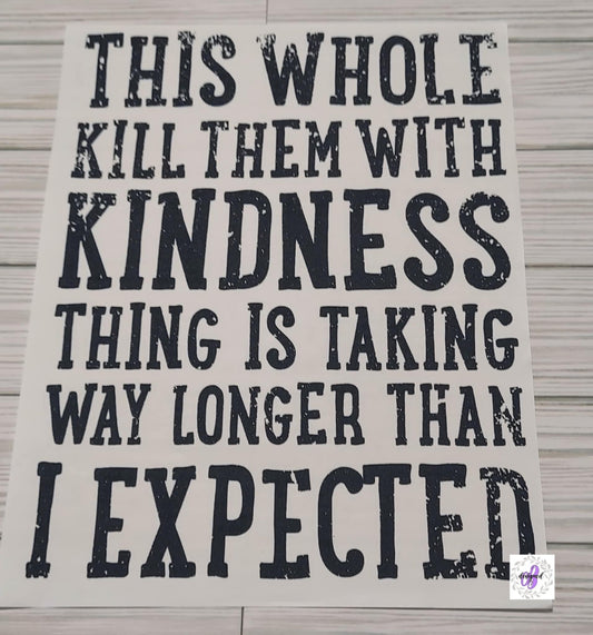THIS WHOLE