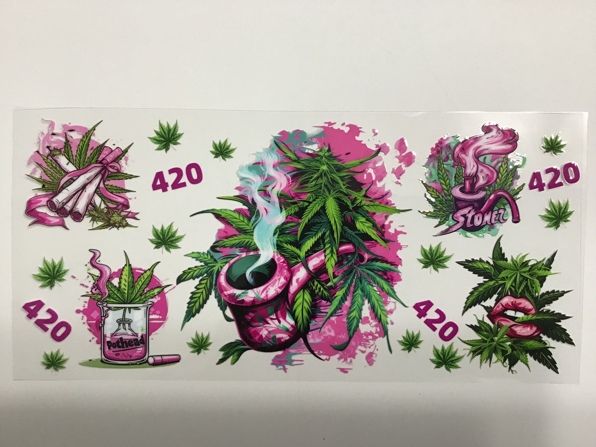 45C