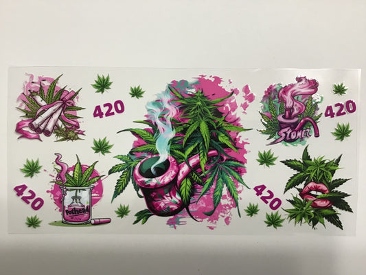 45C