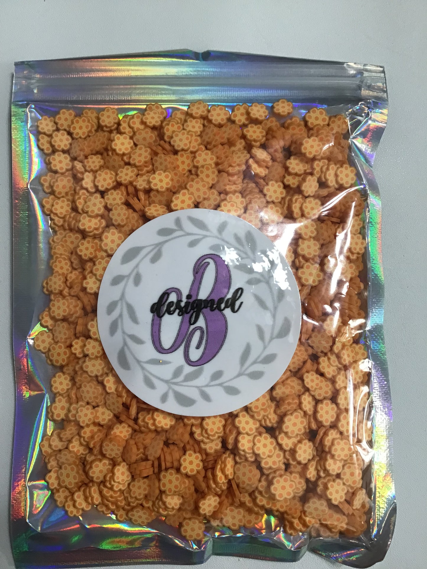 HONEYCOMB