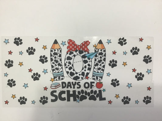 14A