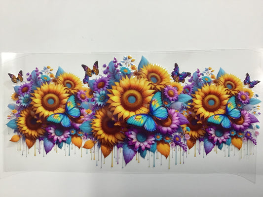 40E