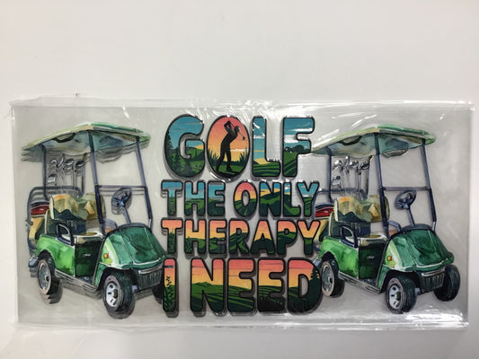 79E