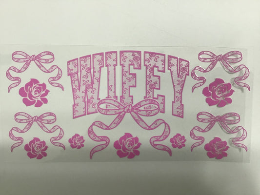 47E
