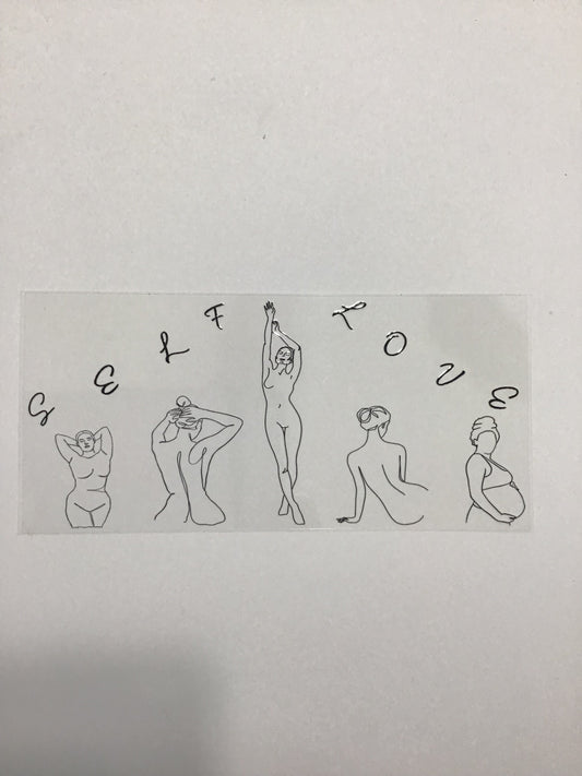 73A