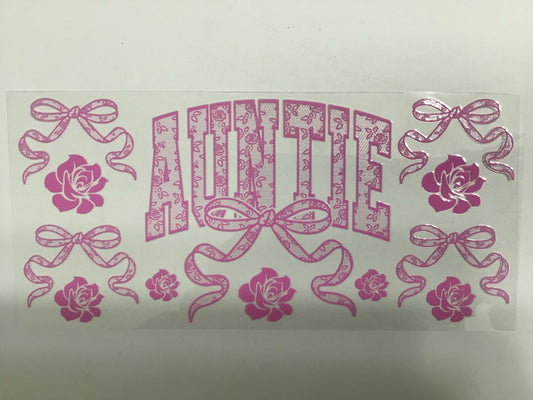 49B