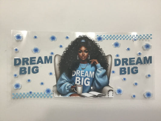 11G