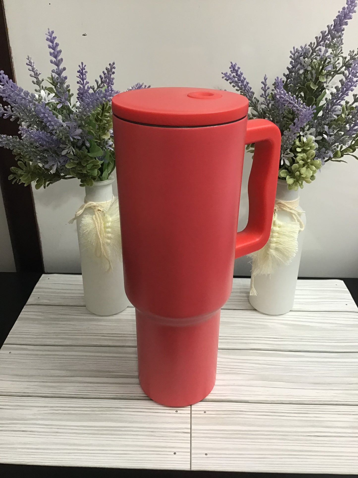 40oz TUMBLERS