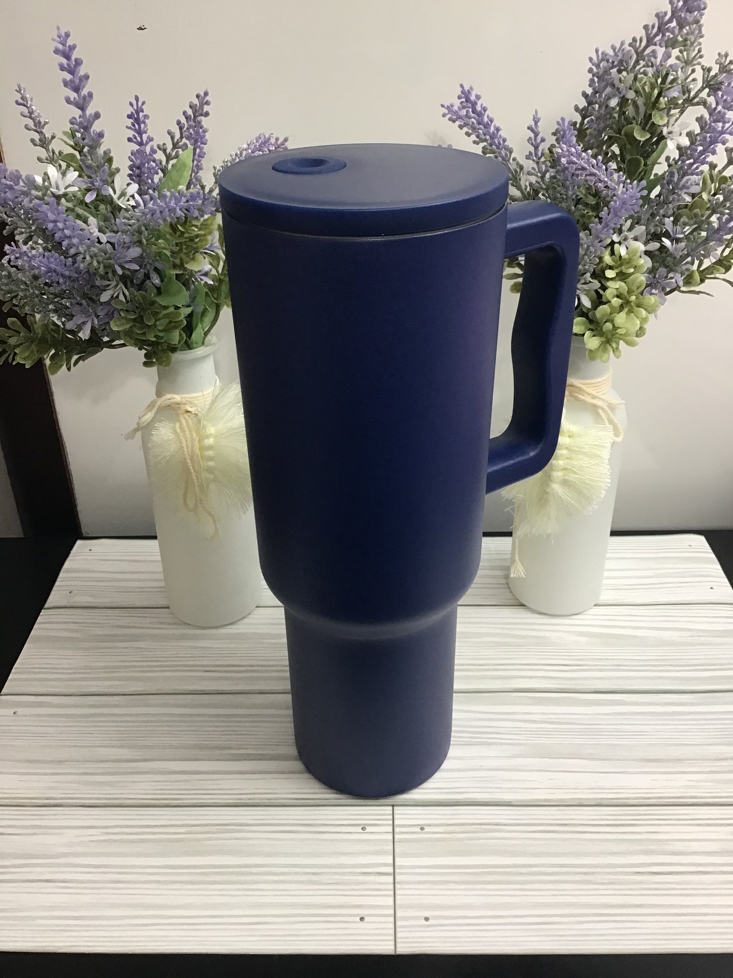 40oz TUMBLERS