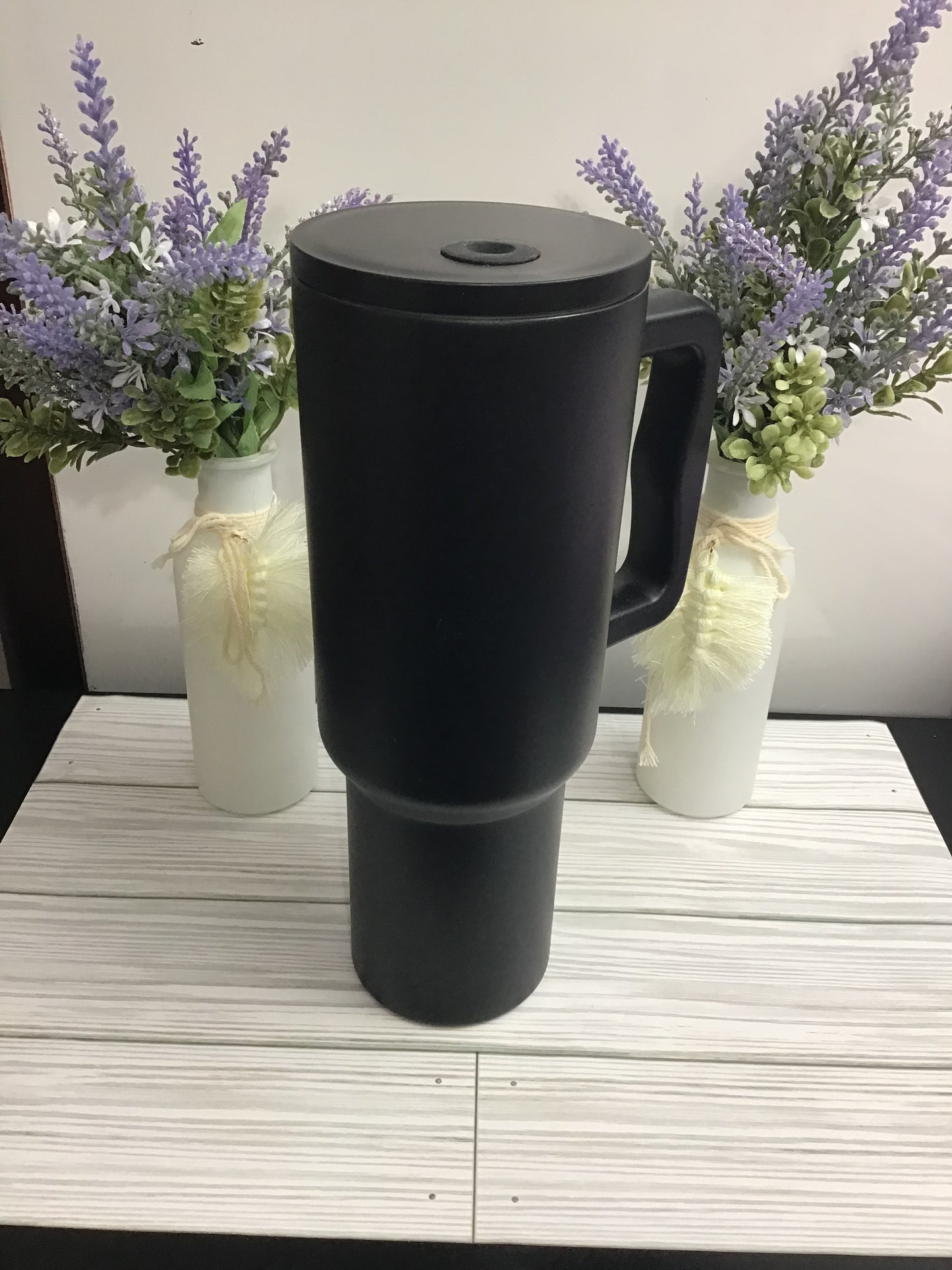 40oz TUMBLERS